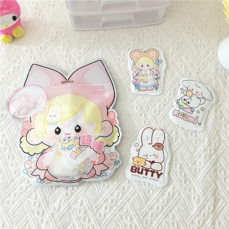 7cd89a6901867a5579a588d3736c07