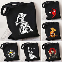 ���\��One Piece Luffy ӡ���������μ米��ȫ�����Q�����ُ���