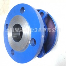 �����yFZT-1 ���P��T�̼����͸��ñ ʯ�̓��޷��m�����