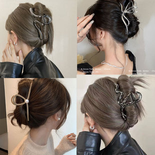 �߼����䵭�L���l����ץ�AŮ�l�����̖�l�A���X�ױP�l���~�A�^�