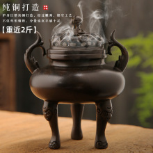 �S�~��t��̖��� t�P��t̴�㾀��t���Ҳ������[��������޹�t