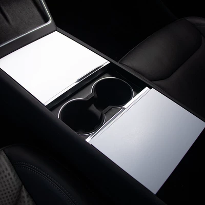 Suitable for Tesla Model: Other Automotive Interior Supplies