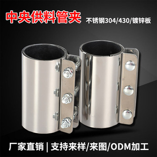 ���빩�Ϲ܊A �ܵ��B�ӹ܊A �ܾ��B�Ӳ��P䓹܊A ���r���z��늗l