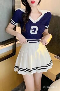 �r�����WԺ�L�ɼ����bŮ2026���ļ��¿�ᘿ����¸����@�ݰ���ȹ