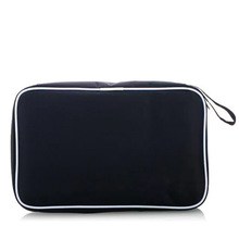 �����S��ƹ�������׸߶�ƹ�����İ�ؐ�����W�ܰ����ΰ����J������