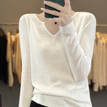 ���ﾫ�����_V�I��ë��Ů����С��ë�´�����L������ᘿ����¿�