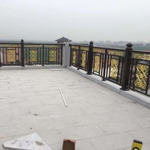 VݏSҹƄeFˇ\̨С^˽Ҷ̨o