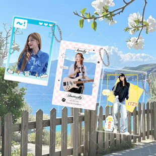 �S�Y־������߅������͸��ins��Ӱ�������b�Ʒ����Y�朗l