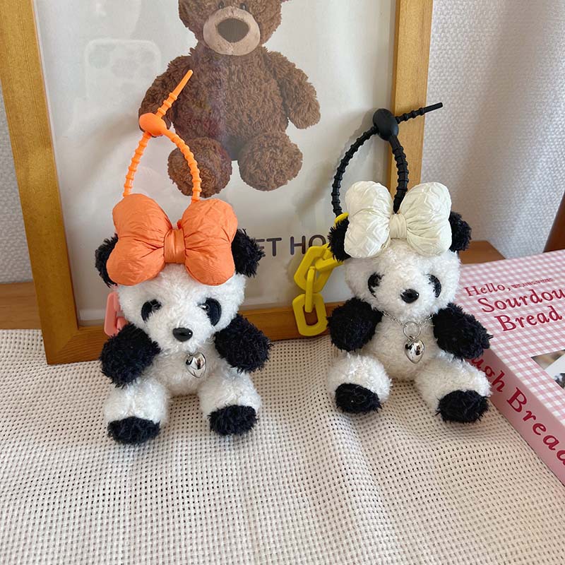 IMG_5698(20231129-184107)