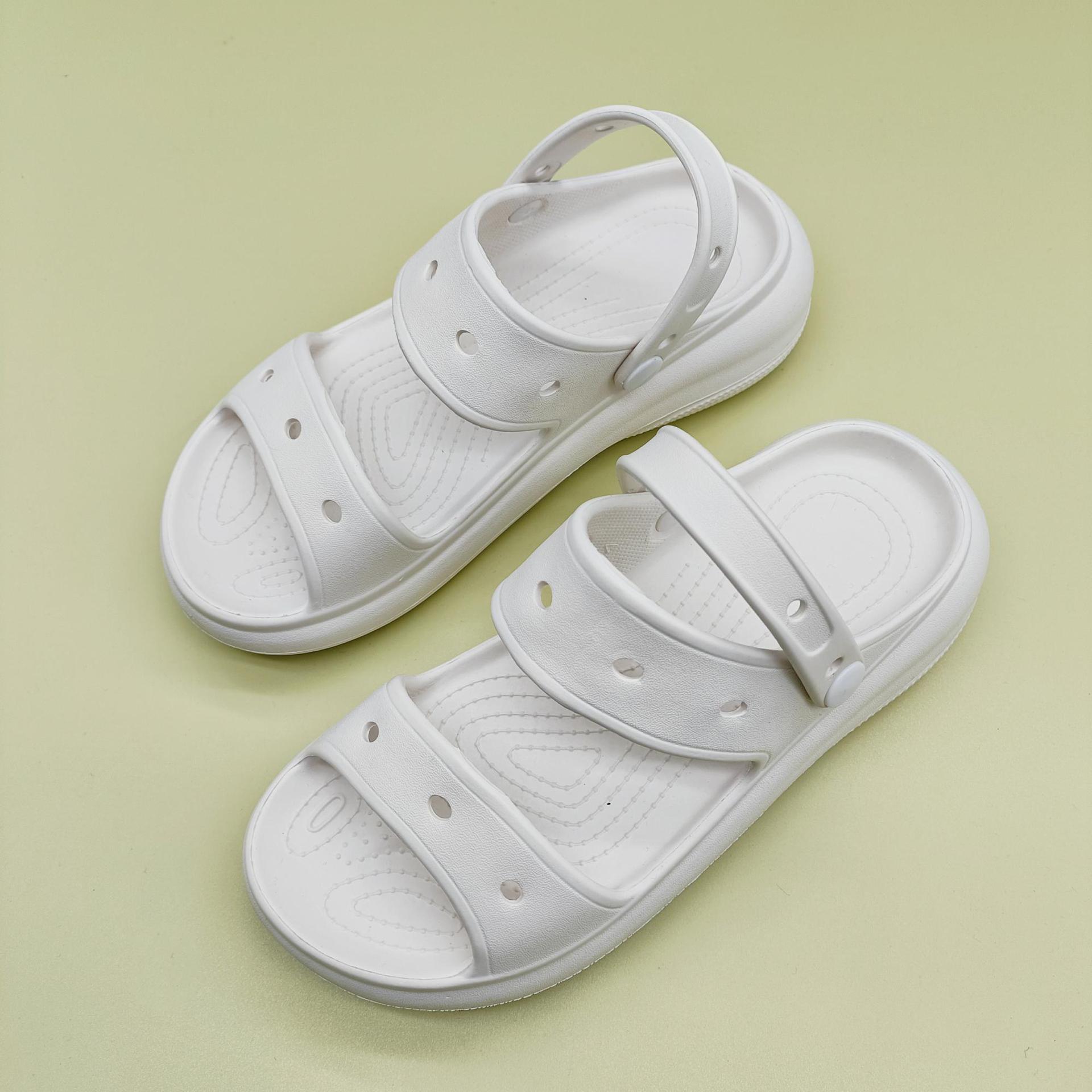 微信图片_20221215111331_极速看图