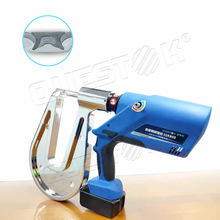 �p������T�әC�T���O���ɫ����w���T�ӹ����T�Ә����T�C���T��