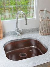 �̨����ˮ�ذ��費�P��Ұ�̨���艺�y��ˮ��ϴ���讐�β�߅��