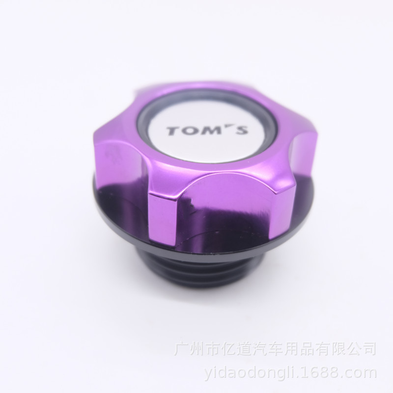 _DSF4796_副本