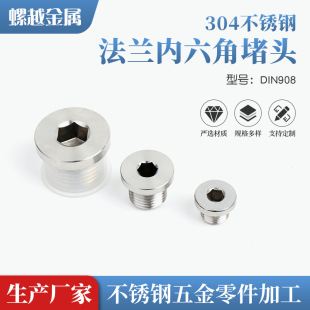 304���P䓃����Ƕ��^ �����m߅���P䓶��^�����ܷ�z������