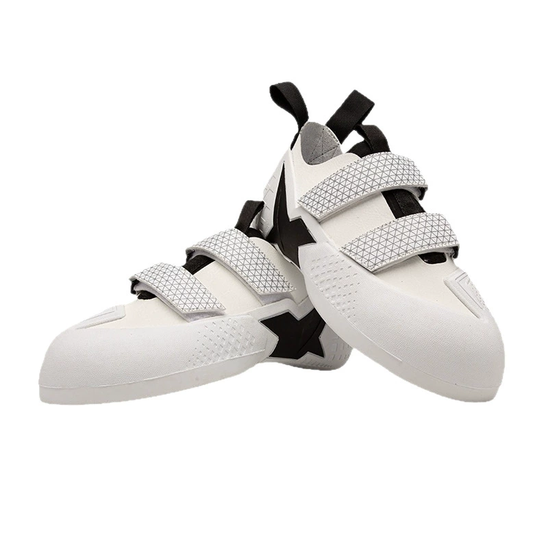 Children's Olympic sports non-slip shoes indoor for boys, for beginners