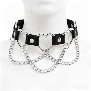 �W����burs�W�t���������������}�}�Ȧ�ٴ���ĭh���i����i�