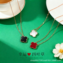 s999���y���~����Ů�p�ݸ߼����p��������С�����|����i���