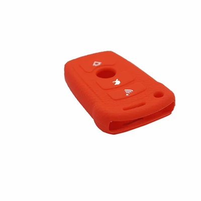 Static Rod/Key Bag BMW 3 Series 320X3X4X1X5X6