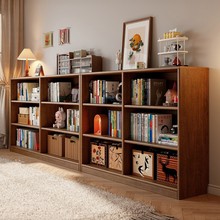 ��ľ�����������ܿ����ռ{��ͯ�����ø��ә��M�ϕ������һ�w