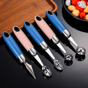 �¿�304���P�ˮ�������׵񻨵� �ճ��N���������Ϲ��ܹ�������