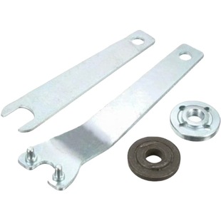 100mm��ĥ�C����/���m�Pĥ��/����ĸ��ĥ�C����������b�������l
