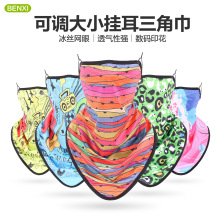 ���{�����L������� ��Ů�����\���T�в��׷���͸��W�۱��z����