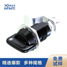 JYBB01sʽTi\Ͻ𹤘IiiCеOioOӋ