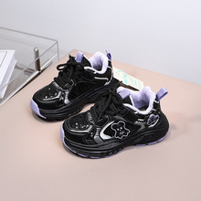 �������޼ӽq��ͯ�\��ЬСͯ��Ь���lŮͯ��ͨЬ1861