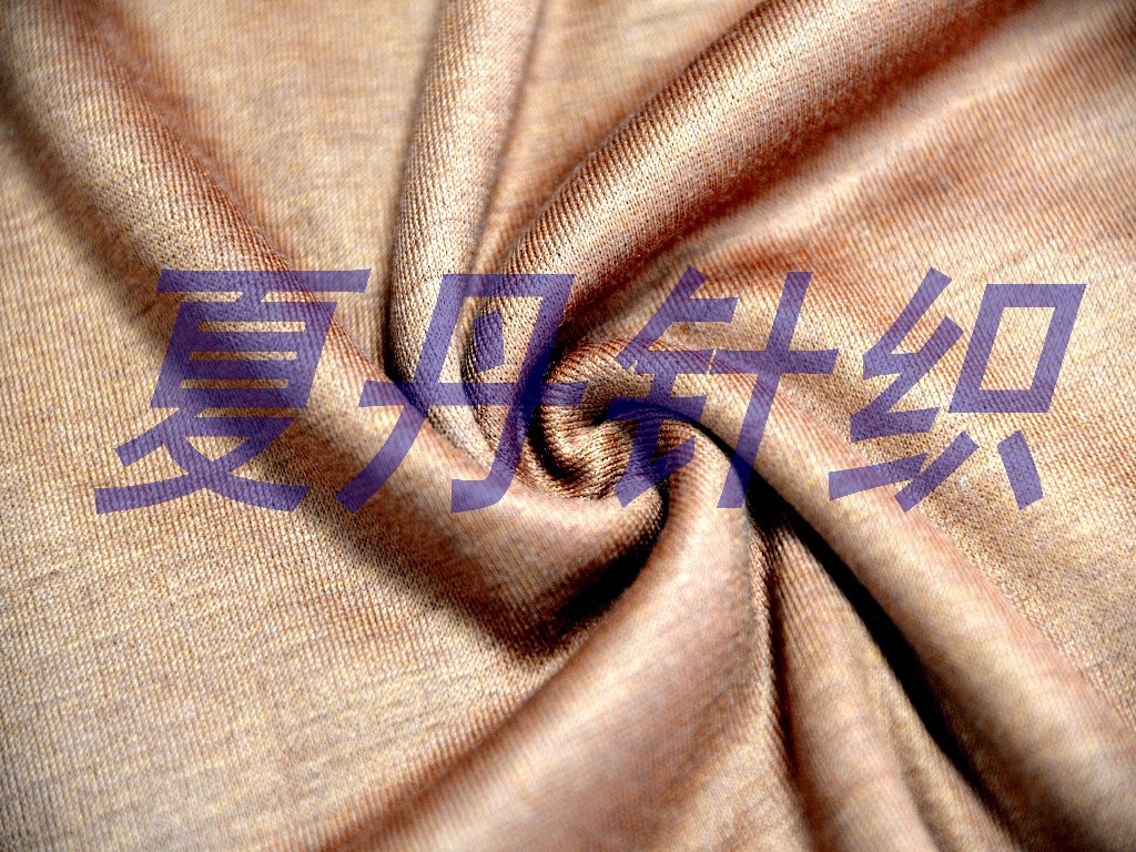 ����ū��ë90��1��1�������ᣬRWS�ϷǷ�Ű˫�沼������