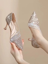 㙉ɫЬЬƬ鼆ɴ_ճɴˮ߸Ь