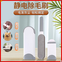 �·�ȥëˢճë���LͲ��ˢë����ë�����o늳��^�l��մëճë����