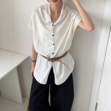 �ο�ح㼑Ќ��ɿɯB��ᘿ��o������ V�I�_�����|���e����ŮB8526