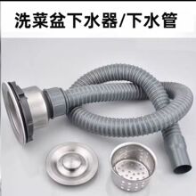 ����110����ˮ���N�����P䓲�����@䓽z����ˮ�����b