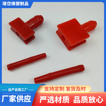 ۰λNᔺYWo̼Y尲bģ܇ϼ