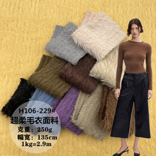 �F؛ë�q�����ë�r�b���� �����q�R��ëƤ������ ������߽q��