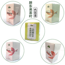 �֖|�����~�������w���С������޲�ʲ�����۽�����ζ��ò�