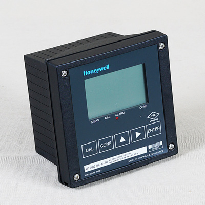 APT2000 conductivity Analyzer HONEYWELL/ Honeywell APT2000CC-H-00-E00