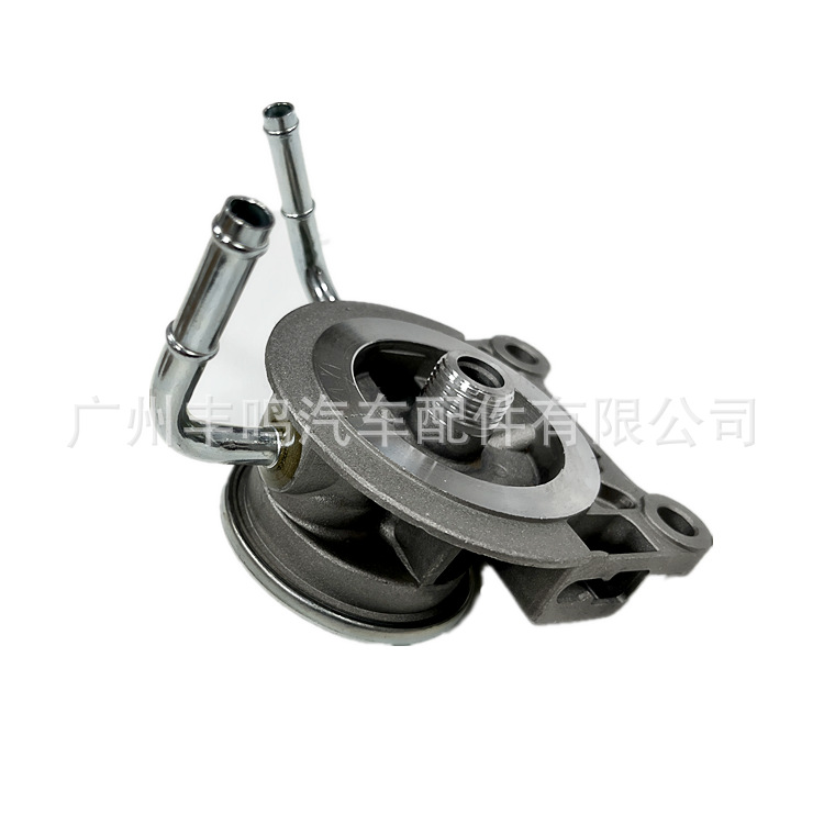 23380-5b150 adecuado para Toyota aceite-separador de agua base de filtro diesel