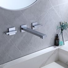 ����ԡ���������^���b�렝ʽ�~��t����p����ϴĘ��ˮ���^