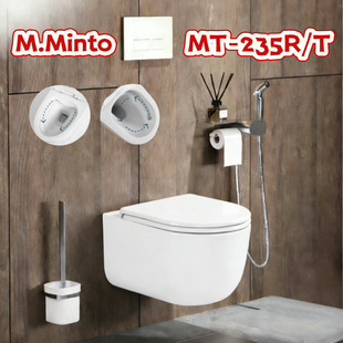 �S�ҳ��ڒ�������Αҿ�ʽ�RͰ�W���Ж|�����Ј��렝ˮ���RͰ���