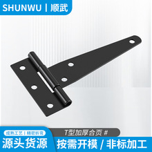 T�ֺ��ľ�T�h�ʖř����ͼӺ���LT���q朂}���TT�����Ǻ�ɫ���T