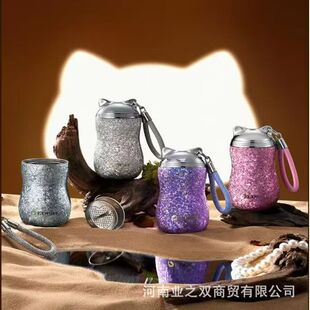 EDISH���»���ⁱ���ⁱ��ر�Ů���ֵС��ˮ�������նY��YƷ��