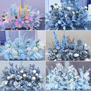 �{ɫϵ���Ż�õ��ٺϲ�˹�~�����c��Y�Ƶ���滨·�������滨