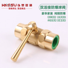 PPR�����p������y �~о�~�U�~�ֱ� �Ӻ�ů���y�T�_�PPPRˮ�����