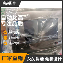 Sa䇊aC С aڲP䓇īCaCaC