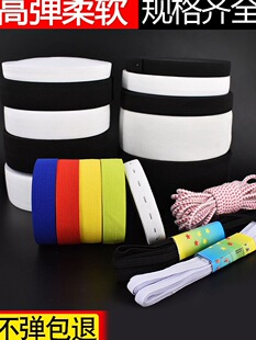 �ɾo�����ߏ����Ӻ񼚱�խ�냺ѝ��diyѝ�^����Ƥ��s�K������ܛ
