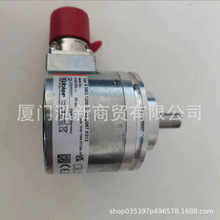 �Ⲯ��KUBLERֵ�ͱ�����  8.5863.5226.G323
