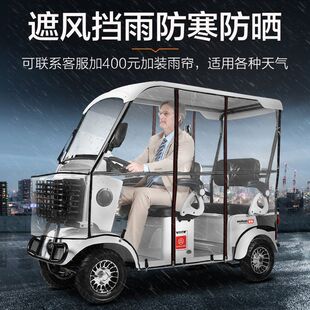 ��������܇�����¿���݆܇늄�܇�����؛�����ƿ܇С��ʿ�^��܇