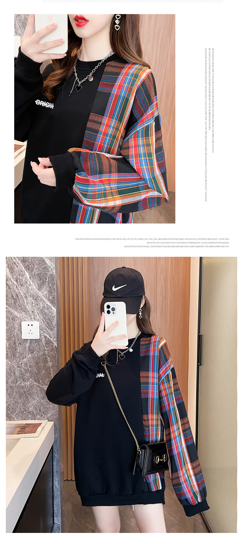 10_128ce50b-44bc-4b7c-a49e-641