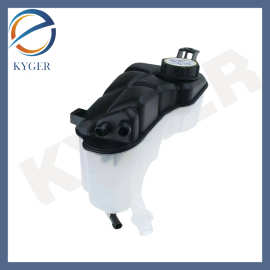 适用于路虎DB5副水壶LR060349 J9C1432 不带盖子 KYGER